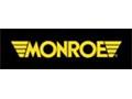 MONROE